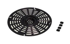 Tefal SS-996948 Gitter +