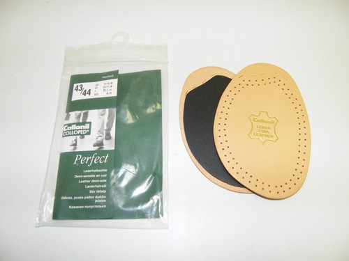 Collonil perfect leder - perfect,