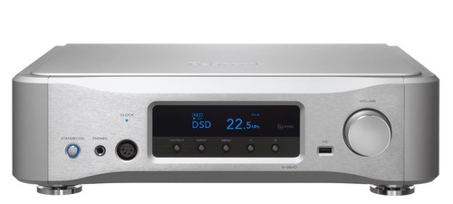 Esoteric 05xd high end - n-05xd, high-end