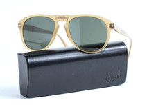 Persol 649 vintage - persol,