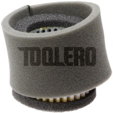 Luftfilter Filter für Robin 