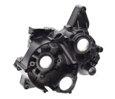 Motor Motorgehäuse Motorblock Links für Moped Mofa KEEWAY TX SM 50 2008 - 2012