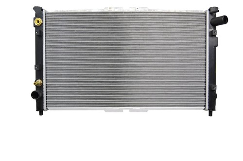 Wasserkühler kühler - wasserkÜhler,