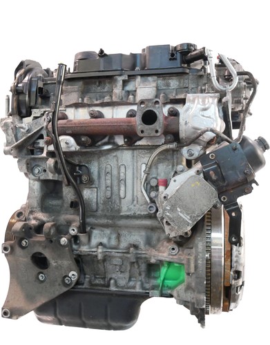 Motor für ford max focus - motor,