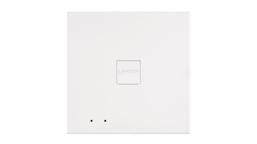 Lancom 6400 high end wlan - lancom,