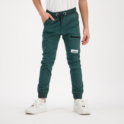 Vingino jungen banana - ♥,