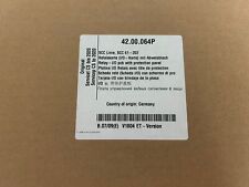 Ersatzteile Kombidämpfer