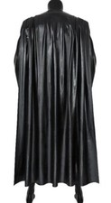 Batman cosplay kostüm mantel - cosplay,