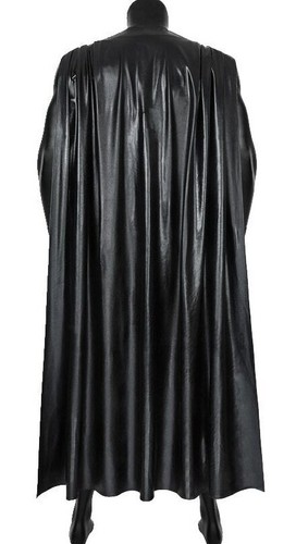 Batman cosplay kostüm mantel - cosplay,