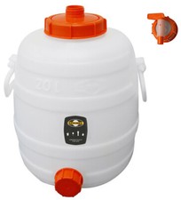 Speidel Fass Getränkefass