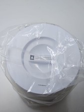 Ersatzfilter für Levoit Luftreiniger, 3 in 1 HEPA - Core 300-RF/Core 300s - weiß