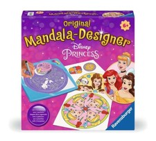 Ravensburger 23847 midi - -,