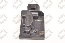 VOLVO XC60 II 2.0 B5 Mild-Hybrid 249PS Steuergerät Kraftstoffpumpe 32312196