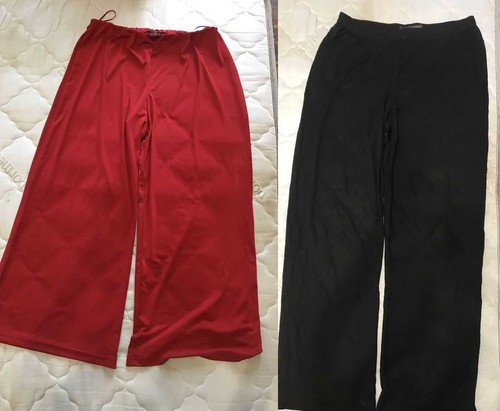 Women marina rinaldi trousers - marina,