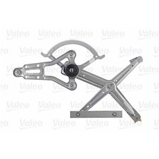 Valeo Fensterheber vorne links