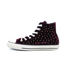 Converse Damen Chuck Taylor All Star High Sneaker Limitierte Edition EU 37.5