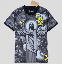 Brasilien Jesus Christus Der