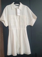 Zara, Kleid, Größe: M