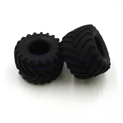 Tamiya 58065 clod - 58065, /