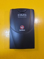 Kenwood DMS KHD-010G Rev-
