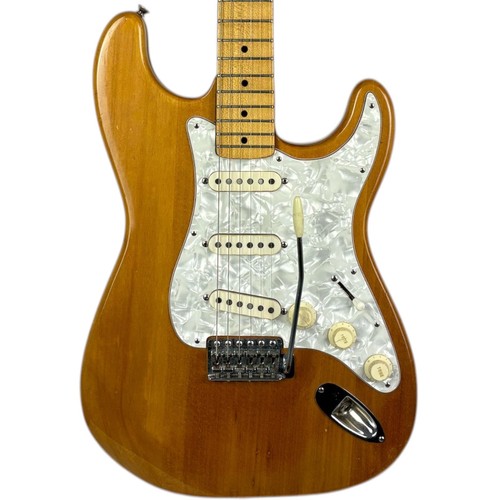 Ibanez 2375n vintage japan - 2375n,
