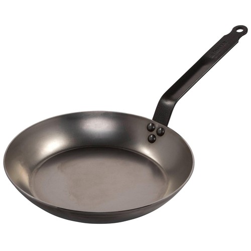 Buyer carbone plus - de,