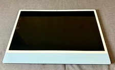 imac m1 16gb/256
