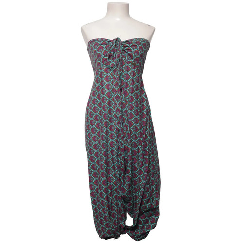 Chapati berlin jumpsuit - chapati, berlin,