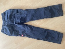 Engelbert Strauss Dynaschield