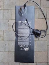 Wasserbett heizung akva vital - ,