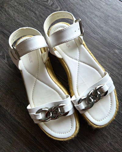 Catwalk damen sandalen - catwalk,