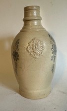 Westerwald kleiner Krug