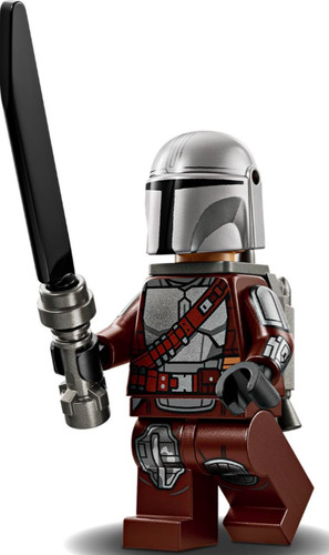 Lego star wars - lego,