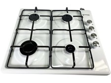 Haushaltskocher prime