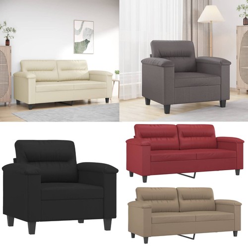 Sofa relaxsessel fernsehsessel - sofa,