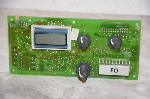 Viessmann 7405437