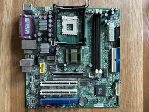 Medion md5000 ver - md5000, ver.1.1
