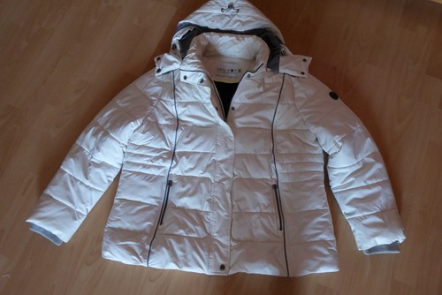 Cecil winter jacke - winter, xxl