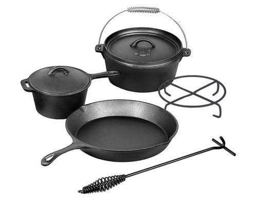 Fuego ay4661 dutch - fuego,
