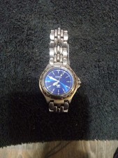 Fossil