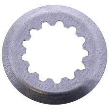 Ritzel Sicherungsblech für