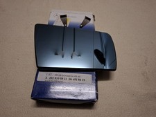 Mercedes W202 W210 W140