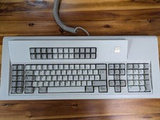 IBM Model M122, Battleship