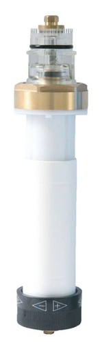 Syr ersatzteil 2315 patrone - 2315, dm-patrone