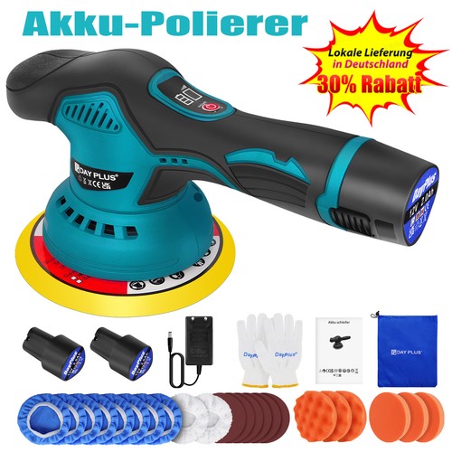 Für 12v makita 6zoll akku - makita,