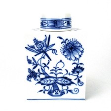 Original Meissen Porzellan