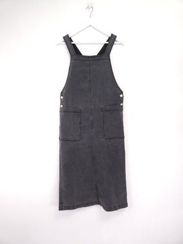 Toast oas trägerkleid größe - oas,