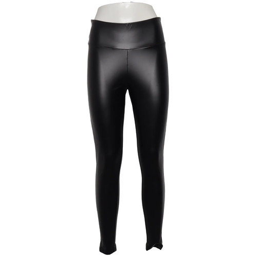 Primark leggings größe - primark,, leggings,