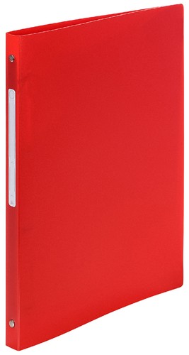 Exacompta ringbuch ring - exacompta,