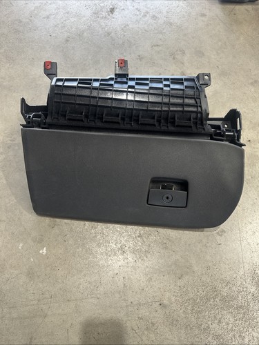 Bmw f26 handschuhfach - x4,